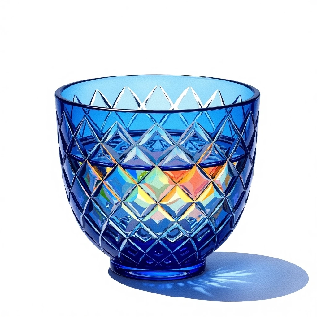 Dassai 45 Junmai Daiginjo — watercolor illustration